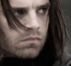 glitteratiglue: (bucky icon)