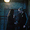 divaricate: sways @ dw (age of ultron ● 126)