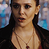 divaricate: sways @ dw (age of ultron ● 140)