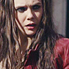 ᱬ WANDA ❛sorceress supremely fucked❜ MAXIMOFF