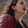 divaricate: sways @ dw (age of ultron ● 145)