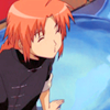 yatotribe: (06.)