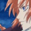 yatotribe: (13.)