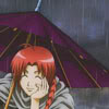 yatotribe: (14.)