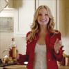 highlyemotional: (☁ happiness)
