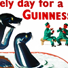 gentlyepigrams: (guinness)