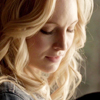 highlyemotional: (☁ side)