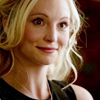 highlyemotional: (☁ chipper)