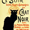 gentlyepigrams: (chat noir)
