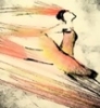 justaphage: Firebird Dancing (Firebird Dancing)
