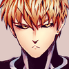 scrap_metal: (frowny sideglance)