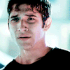 teenwolfhero: (Whipped Puppy)