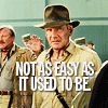 gentlyepigrams: (indy - not as easy)