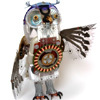 gentlyepigrams: (clockwork owl)