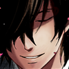 wardance: (♯i have a very wide circle.)
