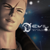 nathanialroyale: (Devil told me too)