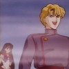 hit_by_a_plane: (HAHA I WIN (spoiler: no he doesn't))