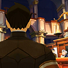 ryuwrighthistory: (I will make it through this time)