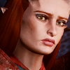 Lena Meravas