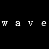 the_wavesinger: (pic#9913762)