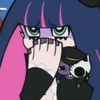 sweetsocks: (did i upset you?)