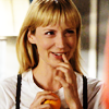 lilysea: Amused (Amused)
