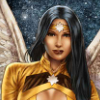 dawnstar: (pic#991458)