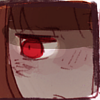 achievementhunter: (NPCs don't interest me)