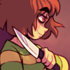 achievementhunter: (my turn.)