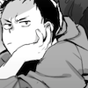 iamtetsuo: (No)