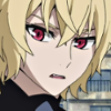canteatcurry: (not liking what I'm hearing)