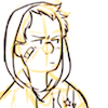 iamtetsuo: (shitty little brother mode)