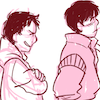 iamtetsuo: (THREE STARS)