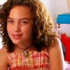kidjoy: Live version of the girl talking and looking annoyed ([Sass])