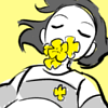 achievementhunter: (all these sins we try to glorify)