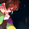 fulllifeconsequences: (All of the fault will be my own)