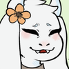 angrygoatmom: (flower mom)