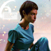 tpol: (pic#9915628)