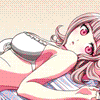 8bytes: <lj user=33754351 site=pixiv.com> (pic#9915671)