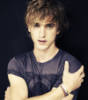 aiden_jasper_devince: (Default)