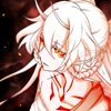 snowyoni: (079)