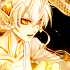 snowyoni: (081)