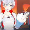 heiroglyphs: (so i was laughing at peasants)