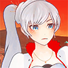heiroglyphs: (probably dont want)