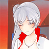 heiroglyphs: (sigh i give up)