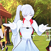 heiroglyphs: (why do i put up with these people)