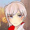 heiroglyphs: (resting bitch face)