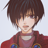 discard: (what dis?)