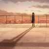 thefarshore: (01)