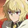 canteatcurry: (grump)